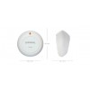 Sobni termostat General digitalni bezicni Lux ABR 300 set